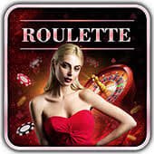 Bàn Live Casino trực tuyến với dealer thật tại tylekeo88