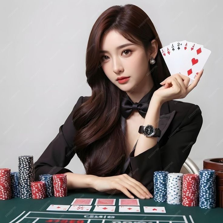 Giao diện rút tiền VND trên điện thoại tại tylekeo88