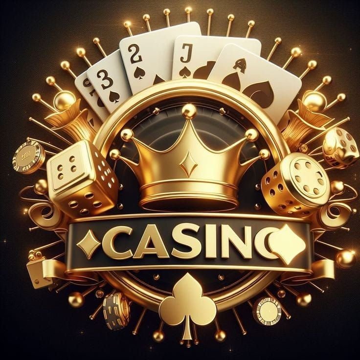Slot online đa dạng chủ đề tại nền tảng tylekeo88
