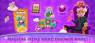 Giao diện sảnh Live Casino trực tuyến tylekeo88 trên điện thoại