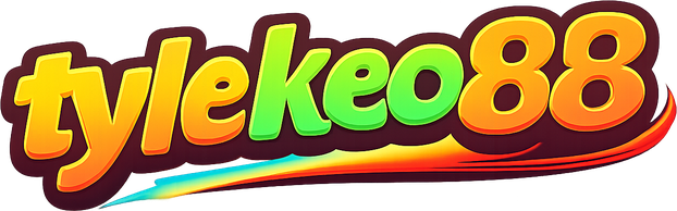 Logo tylekeo88
